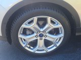 Used 2019 Ford Escape Titanium image 4