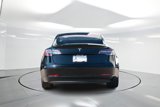 Used 2018 Tesla Model 3 Long Range image 3