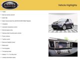 Used 2014 Toyota RAV4 XLE image 3