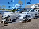 Used 2022 BMW 530e w/ Premium Package image 2