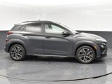 Used 2023 Hyundai Kona N Line w/ Cargo Package image 4
