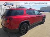 Used 2023 GMC Acadia SLE w/ Driver Convenience Package image 6