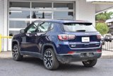 Used 2018 Jeep Compass Sport image 3