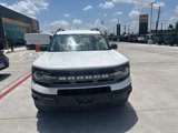 Used 2021 Ford Bronco Sport Big Bend image 3