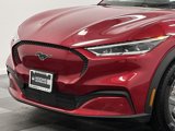 Used 2021 Ford Mustang Mach-E Select image 2