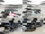 Used 2019 GMC Acadia SLT image 5