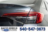 Used 2022 Honda Civic Touring image 6