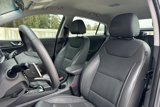 Used 2018 Hyundai Ioniq Limited image 6
