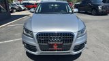 Used 2015 Audi Q5 2.0T Premium Plus image 4