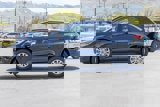 Used 2024 Ford Escape Active image 3