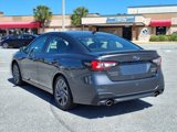 Used 2024 Subaru Legacy Sport image 5