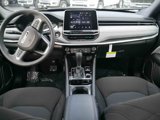 New 2025 Jeep Compass Sport image 4