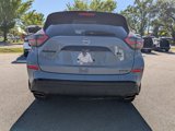 Used 2023 Nissan Murano SV w/ SV Midnight Edition Package image 5