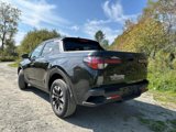 New 2025 Hyundai Santa Cruz SEL image 3