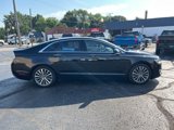 Used 2017 Lincoln MKZ Premiere image 6