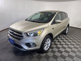 Used 2017 Ford Escape SE w/ SE Cold Weather Package image 3