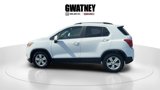 Used 2022 Chevrolet Trax LT image 4