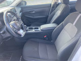 Used 2022 Nissan Sentra SV image 3