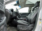Used 2019 Ford Edge Titanium image 3