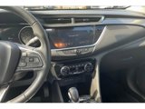 Used 2022 Buick Encore GX Essence w/ Experience Buick Package image 6