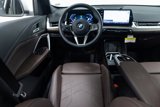 Used 2024 BMW X1 xDrive28i w/ Convenience Package image 3