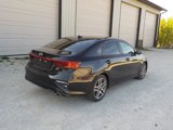 Used 2019 Kia Forte S w/ S Premium Package image 5