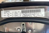 Used 2019 RAM 1500 Tradesman w/ Tradesman SXT Package image 6