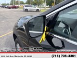 Used 2023 Nissan Murano S image 4
