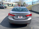 Used 2011 Hyundai Elantra Limited w/ Premium Pkg 5 image 4
