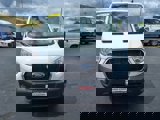Used 2022 Ford Transit 250 Low Roof w/ Exterior Upgrade Package image 3