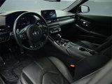 Used 2020 Toyota Supra image 2