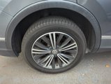 Used 2018 Volkswagen Tiguan SEL image 6