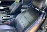 Used 2021 Ford Mustang Premium image 5