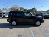Used 2014 Jeep Patriot Sport w/ Power Value Group image 6
