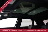 Used 2021 Audi Q3 2.0T Premium w/ Convenience Package image 4