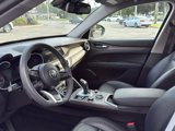 Used 2020 Alfa Romeo Stelvio Ti image 5