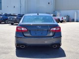 Used 2019 Subaru Legacy 3.6R Limited image 5