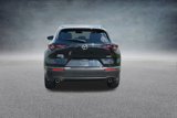 Used 2024 MAZDA CX-30 AWD 2.5 S w/ Preferred Package image 4