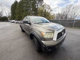 Used 2008 Toyota Tundra SR5 image 2