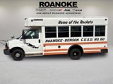 Used 2005 Chevrolet Express 3500 w/ School Bus Package image 2
