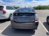 Used 2006 Toyota Prius image 4
