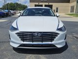 Used 2022 Hyundai Sonata SE image 2