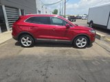 Used 2015 Lincoln MKC FWD image 3