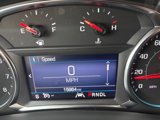Used 2022 Chevrolet Equinox LT image 3