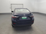 Used 2018 Toyota Yaris iA image 6