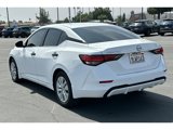 Used 2024 Nissan Sentra S image 3