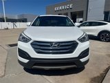 Used 2014 Hyundai Santa Fe Sport image 2