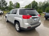 Used 2015 GMC Terrain SLE image 5