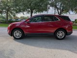 Used 2019 Chevrolet Equinox LT image 5