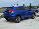 Used 2019 Honda HR-V Sport image 5